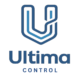 Ultima control logo